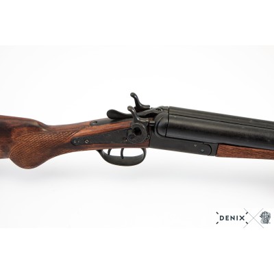 Rifle 1115