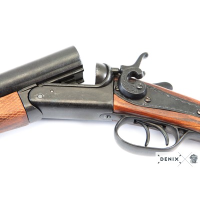 Rifle 1115