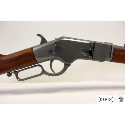 Rifle 1140G