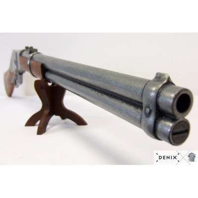 Rifle 1140G