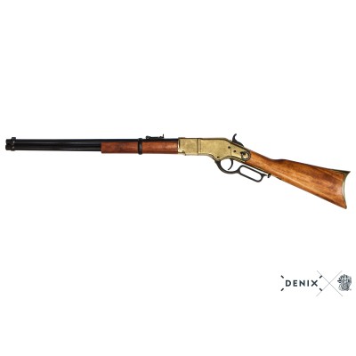 Rifle 1140L