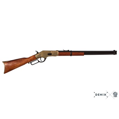 Rifle 1140L