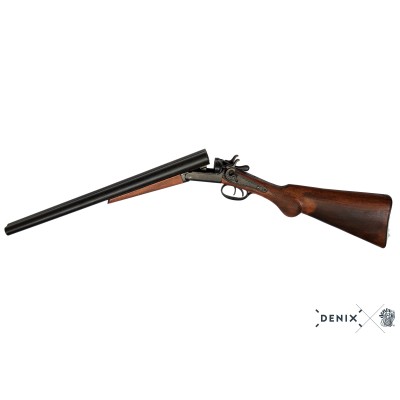 Rifle 1115