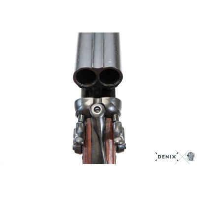 Rifle 1115