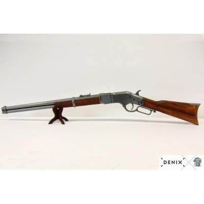 Rifle 1140G