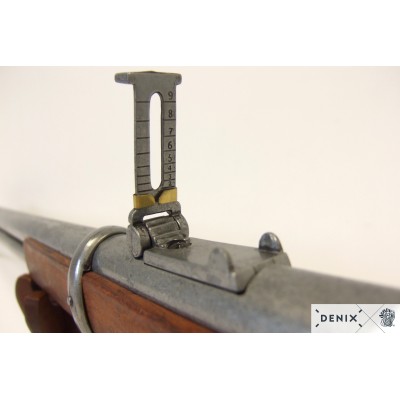 Rifle 1140G