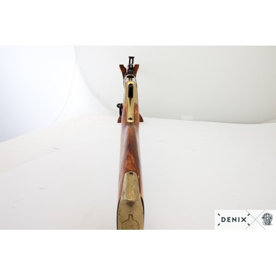 Rifle 1140L