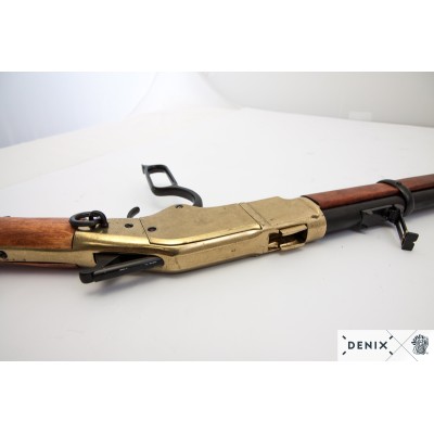 Rifle 1140L