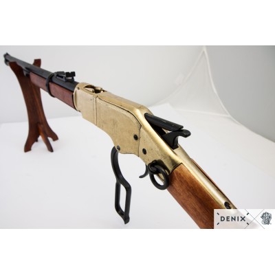 Rifle 1140L
