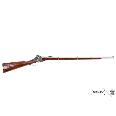 Rifle 1141