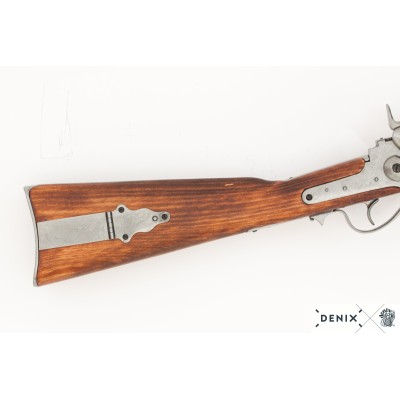 Rifle 1141