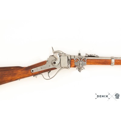 Rifle 1141