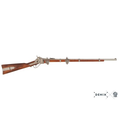Rifle 1141