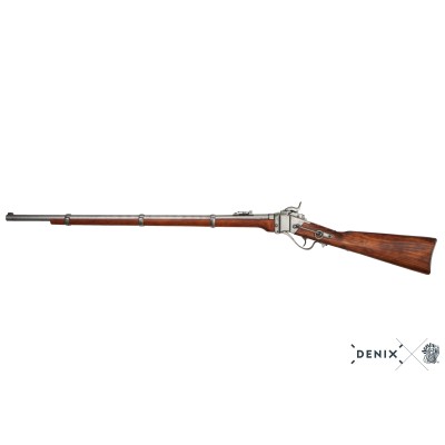 Rifle 1141