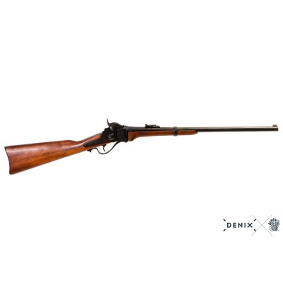 Rifle 1142
