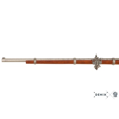 Rifle 1141