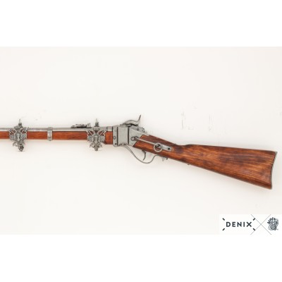 Rifle 1141