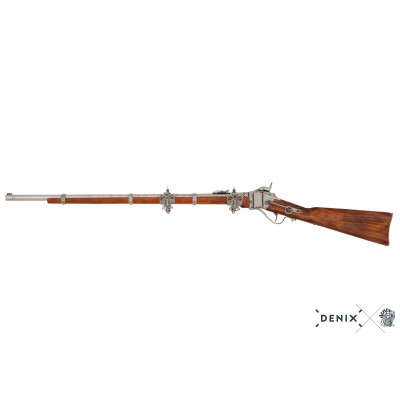 Rifle 1141