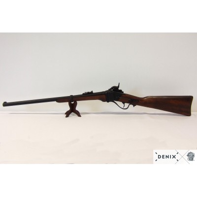 Rifle 1142