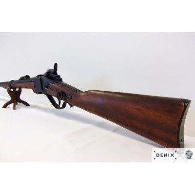 Rifle 1142