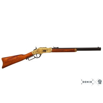 Rifle 1253L