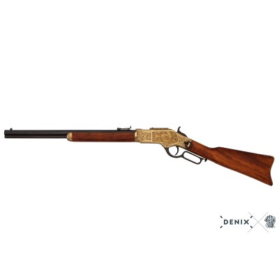 Rifle 1253L