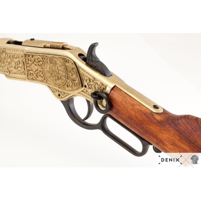 Rifle 1253L