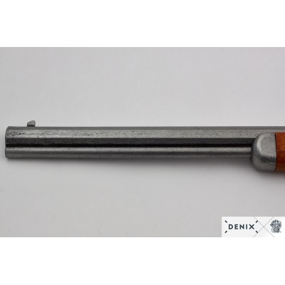 Rifle 1253G