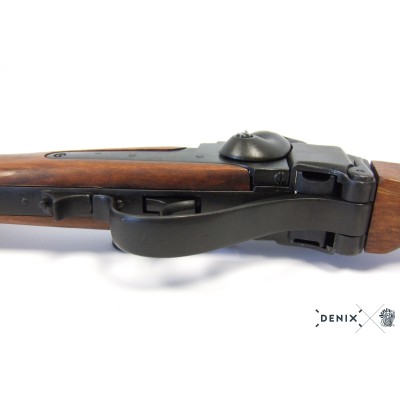 Rifle 1142
