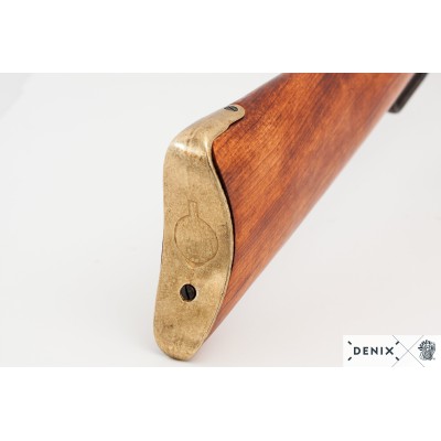 Rifle 1253L