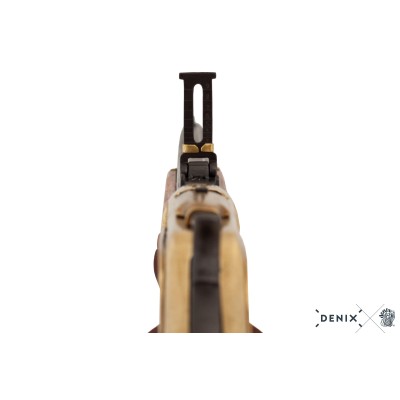 Rifle 1253L