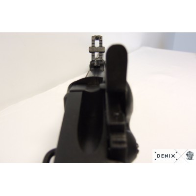 Rifle 1142