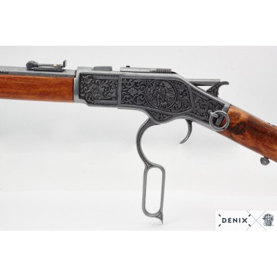Rifle 1253G