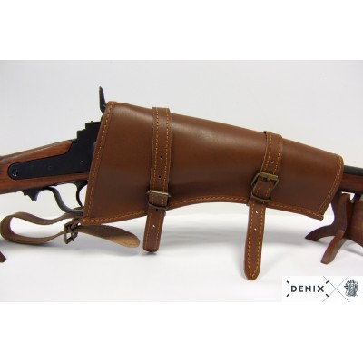 Rifle 1142