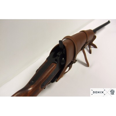Rifle 1142