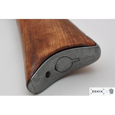 Rifle 1253G