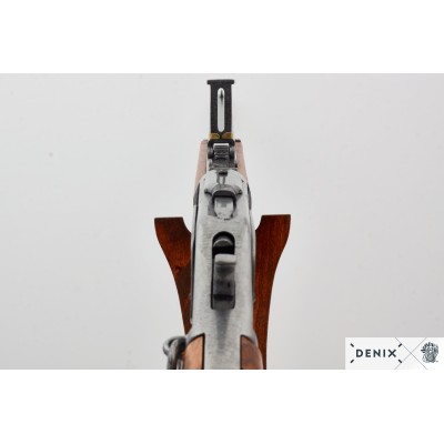 Rifle 1253G