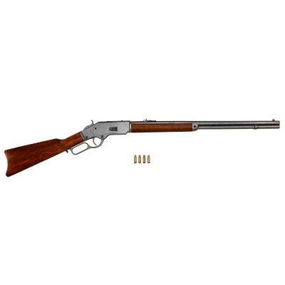 Rifle 1318