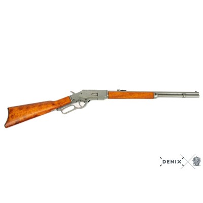 Rifle 1325
