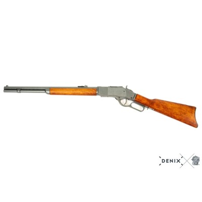 Rifle 1325
