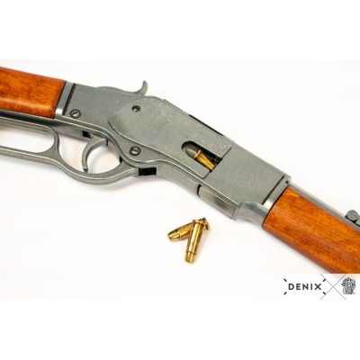 Rifle 1325