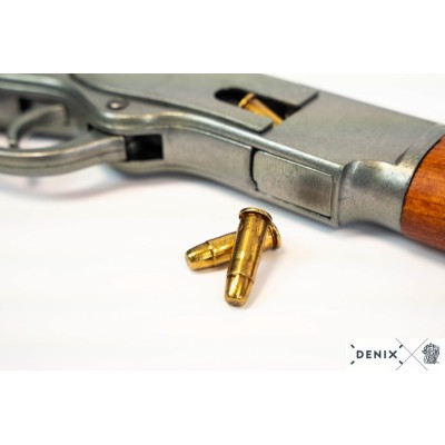 Rifle 1325