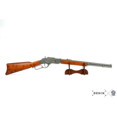 Rifle 1325