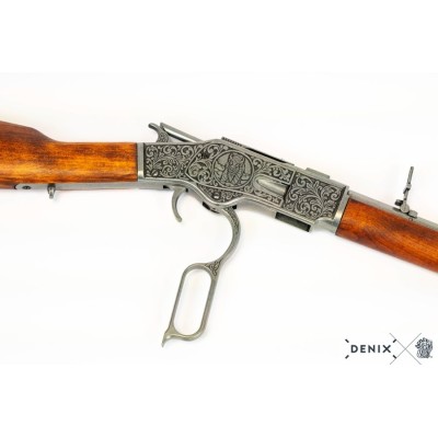 Rifle 1324