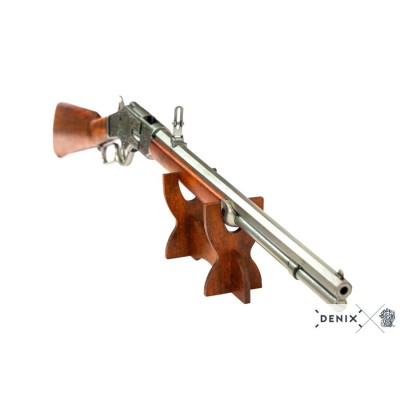 Rifle 1324