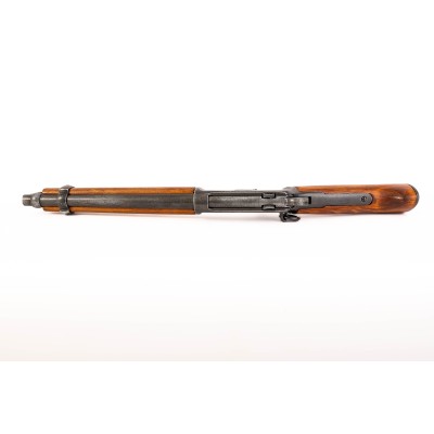 Rifle 2095