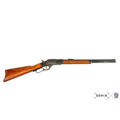 Rifle 2325