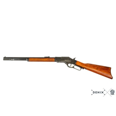 Rifle 2325