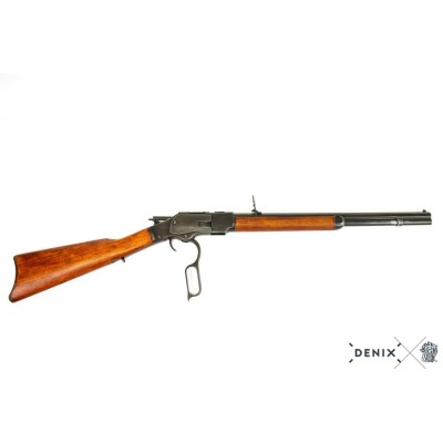 Rifle 2325