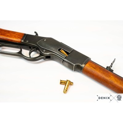 Rifle 2325